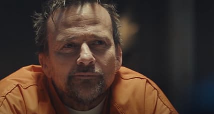 Steve Deace's 'Nefarious' Rakes In More Money On VOD Than In Its Theatrical Run, Described By