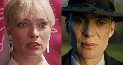 Warner Bros. Issues Apology In Response To Massive Japanese Backlash Sparked By Studio's Endorsing