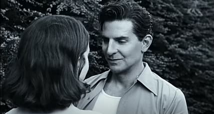 Bradley Cooper Accused Of Anti-Semitism And Jewface For His Portrayal Of Leonard Bernstein In