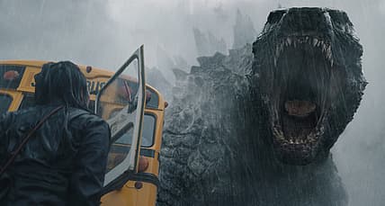 Apple TV+ Provides New Plot Details For Upcoming MonsterVerse Series ‘Monarch: Legacy of Monsters,’