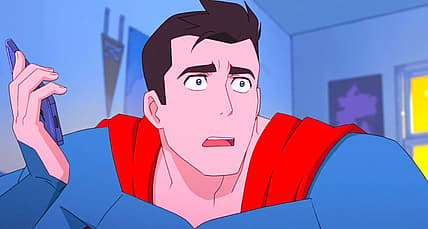 Former DC Writer Chuck Dixon Explains What’s Wrong With Modern Superman And How He Would Fix It