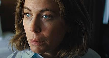 Fantasia Film Festival 2023 'New Life' Review - Chasing The End Of The World