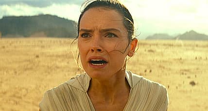 New Report Claims Women Do Not Have Enough Speaking Roles In Modern Hollywood Movies
