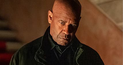 'The Equalizer 3' Review: Antoine Fuqua Takes The Franchise Back To Its Roots
