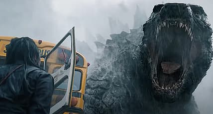 Trailer For Godzilla Series ‘Monarch: Legacy Of Monsters’ Reveals Premiere Date On Apple TV+ And