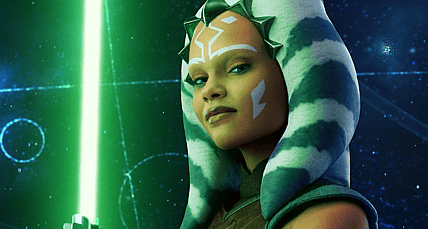 Financial Analyst Calls For Disney To Pull Marvel And Star Wars From Disney+ After 'Ahsoka's'