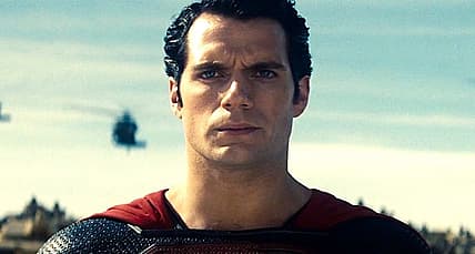 'Man Of Steel' Writer David Goyer Reveals His Initial Reaction To Warner Bros.' Desperate Plans For