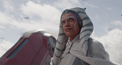 Rumor: Disney CEO Bob Iger Scraps Two Previously Announced Star Wars Films