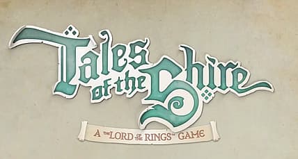 Wētā Workshop And Private Division Release First Teaser Trailer for New 'The Lord Of The Rings'