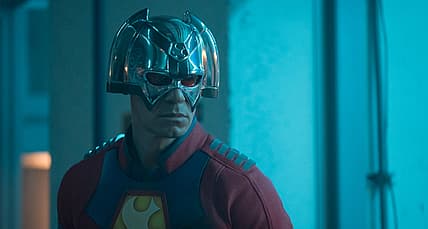 After Definitively Stating The DCU Starts With 'Creature Commandos,' James Gunn Declares