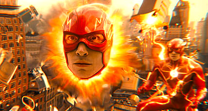 Warner Bros. Discovery CFO Gunnar Wiedenfels Justifies Increases Of Max Subscription Prices
