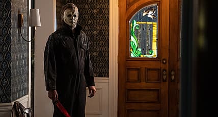 New Michael Myers 'Halloween' TV And Film Universe In The Works From Miramax Television