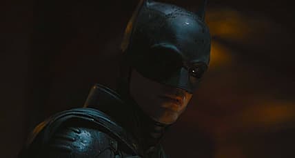 Penciler Chris Wozniak’s Lawsuit Against Warner Bros. And DC Over ‘The Batman’ Is Going To Trial