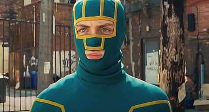 Matthew Vaughn To Direct Reboot Of 'Kick-Ass' And Continue 'Kingsman' Film Series