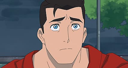 ‘My Adventures With Superman’ Producer Josie Campbell Blames Warner Bros. For Series’ Avoidance Of