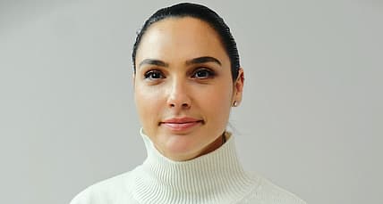 Wonder Woman Actress Gal Gadot Encourages Her Followers To Support Israel After Condemning