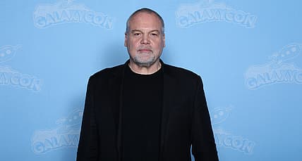'Daredevil: Born Again' Actor Vincent D'Onofrio Deletes X Account, Privates Instagram Following
