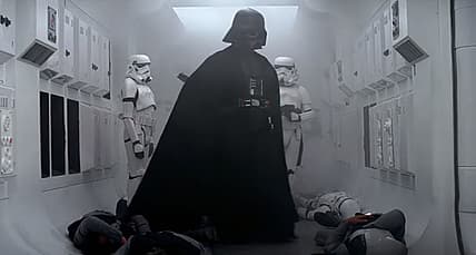 Matthew Vaughn Explains Where Disney Went Wrong With Star Wars, Says Full Reboot Would Excite Him