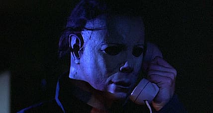 ‘Halloween’ Director John Carpenter Reveals Why Michael Myers Is Unkillable: “He’s An All-Purpose