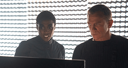 James Bond Producer Confirms Character And Films Will Be Reinvented For The Modern World
