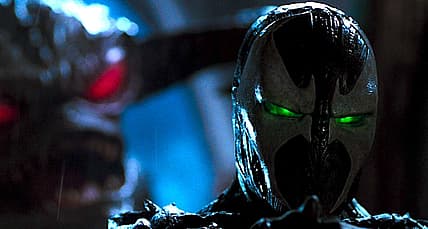 Blumhouse Head Jason Blum On ‘Spawn’ Reboot: "It’s Going To Be Edgy And Original As Compared To