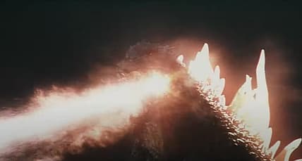 ‘Godzilla 2000’ Returns To American Theaters For Limited Engagement Ringing In Kaiju’s 69th Birthday