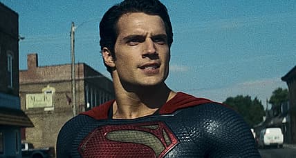 ‘Argylle’ Director Matthew Vaughn Reveals Details About His Rejected Superman Trilogy Pitch