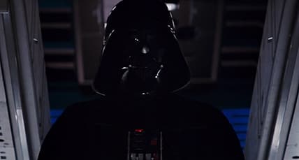 After Kathleen Kennedy Admitted The Company Had Taken The Fun Out Of Making Star Wars, Director