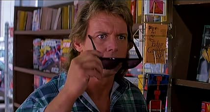 Roddy-They Live