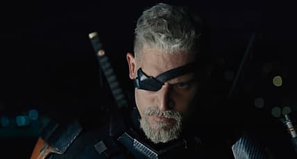 Scoop Claims Joe Manganiello And James Gunn Are Good Friends, Actor Will Be Deathstroke In DCU