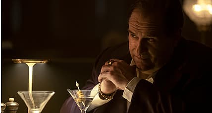 HBO And Max Boss Casey Bloys Attempts To Dunk On Marvel TV Programming In Order To Highlight DC