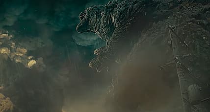 Rumor: ‘Godzilla Minus One’ Might See The Return of An Old Frenemy