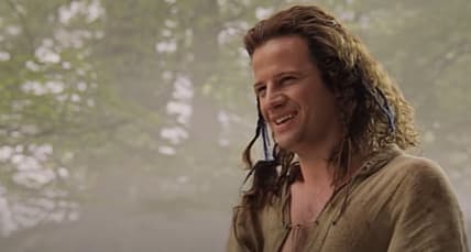 Director Chad Stahelski Promises Henry Cavill's Highlander Film Will "Encapsulate Everything You