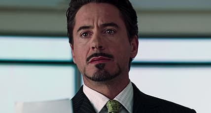 Kevin Feige Denies Having Discussions About Robert Downey Jr. Returning As Iron Man