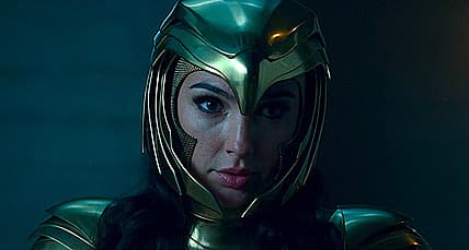 'Wonder Woman' Actress Gal Gadot Accused Of Spreading “Zionist Propaganda” After Organizing