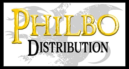 Philbo