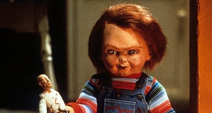 Chucky