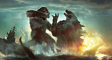 Screenshot-Omnibus collection cover