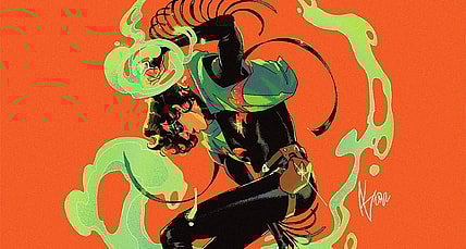 AL Kaplan's Circuit Breaker