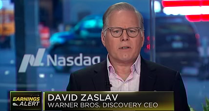 Zaslav