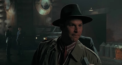 Robert Wuhl-Knox-After taxes