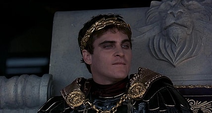 Commodus (1)