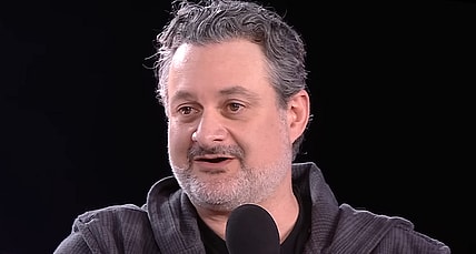 Dave Filoni offers fans a tease of 'Ahsoka' during Star Wars Celebration 2023