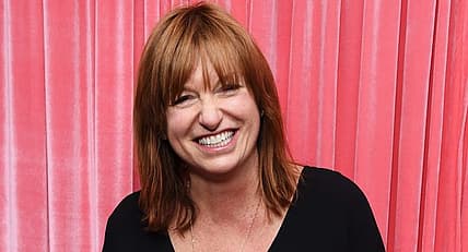 Cate Shortland