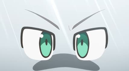 boxxo