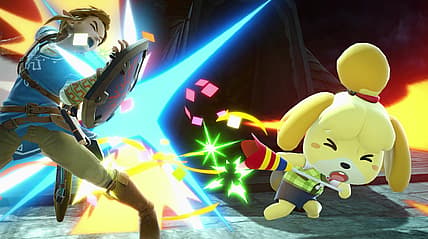 Nintendo Commits To Leveraging "The Talents Of A Diverse Workforce," Hiring More Women To