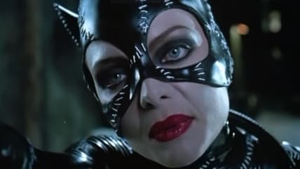 best comic book movies of the 80s and 90s