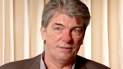 Former Marvel Editor-in-Chief Jim Shooter recalls the rise of the X-Men's popularity in Comics in Focus: Chris Claremont's X-Men (2010), Sequart Films