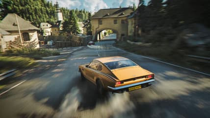 IO Interactive Announces Layoffs, 007 First Light (2026), IO Interactive AS, Steam