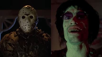 Chop Top Jason